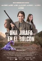 Watch Una jirafa en el balcn FMoviesFree