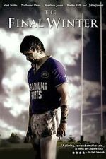 Watch The Final Winter FMoviesFree
