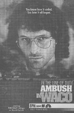 Watch In the Line of Duty: Ambush in Waco FMoviesFree
