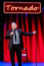 Watch Stewart Lee: Tornado (TV Special 2022) FMoviesFree