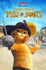 Watch Puss in Book Trapped in an Epic Tale FMoviesFree