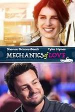 Watch The Mechanics of Love FMoviesFree