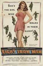 Watch Eight Iron Men FMoviesFree