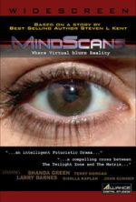 Watch MindScans FMoviesFree