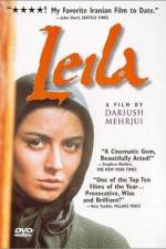Watch Leila FMoviesFree