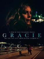 Watch Gracie FMoviesFree
