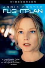 Watch Flightplan FMoviesFree