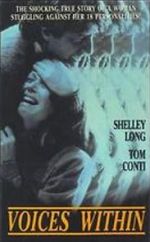 Watch Voices Within: The Lives of Truddi Chase FMoviesFree