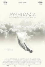 Watch Ayahuasca, Expanso da Conscincia FMoviesFree