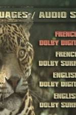 Watch Le jaguar FMoviesFree