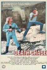 Watch Death Chase FMoviesFree