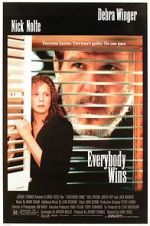 Watch Everybody Wins FMoviesFree