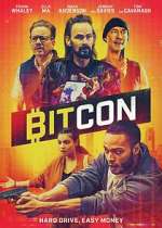 Watch Bitcon FMoviesFree