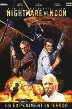 Watch Nightmare at Noon FMoviesFree