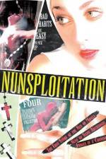 Watch La vera storia della monaca di Monza FMoviesFree