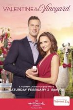 Watch Valentine in the Vineyard FMoviesFree