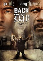 Watch Back in the Day FMoviesFree
