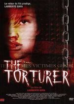 Watch The Torturer FMoviesFree