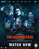 Watch The Kashmir Files FMoviesFree