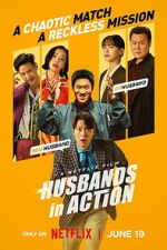 Watch Husbands in Action FMoviesFree