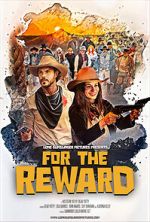 Watch For the Reward FMoviesFree