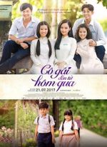 Watch Co gai den tu hom qua FMoviesFree