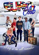 Watch EuroClub FMoviesFree