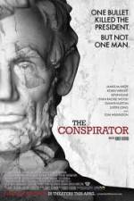 Watch National Geographic: The Conspirator - The Plot to Kill Lincoln FMoviesFree