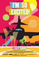 Watch I'm So Excited FMoviesFree