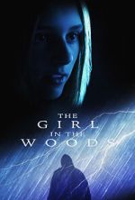 Watch The Girl in the Woods FMoviesFree