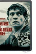 Watch The Loneliness of the Long Distance Runner FMoviesFree