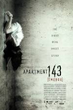 Watch Apartment 143 FMoviesFree