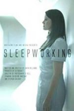 Watch Sleepworking FMoviesFree