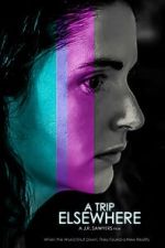 Watch A Trip Elsewhere FMoviesFree
