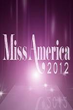 Watch Miss America 2012 FMoviesFree