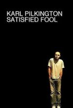 Watch Karl Pilkington: Satisfied Fool FMoviesFree
