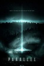 Watch Parallel FMoviesFree