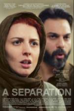 Watch A Separation FMoviesFree