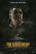 Watch The Sacrament FMoviesFree