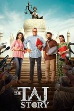 Watch The Taj Story FMoviesFree