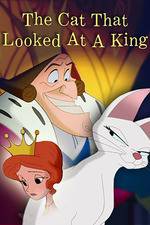 Watch The Cat That Looked at a King FMoviesFree