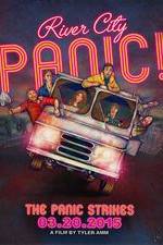 Watch River City Panic FMoviesFree