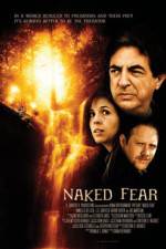 Watch Naked Fear FMoviesFree