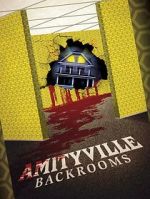 Watch Amityville Backrooms FMoviesFree