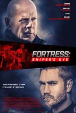 Watch Fortress: Sniper\'s Eye FMoviesFree