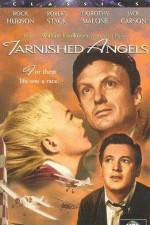 Watch The Tarnished Angels FMoviesFree