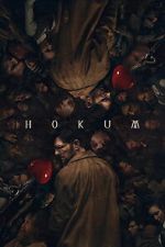 Watch Hokum FMoviesFree
