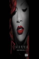 Watch Rihanna Loud Tour Live at the 02 FMoviesFree