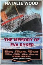 Watch The Memory of Eva Ryker FMoviesFree