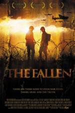 Watch The Fallen FMoviesFree